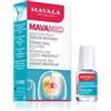 MAVALA Mavamed Tratamiento Anti-Hongos Uñas 5 Ml