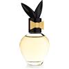 Playboy VIP Playboy, Eau de Toilette spray da donna, 50 ml