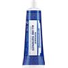 Dr. Bronner's Magic Soaps Toothpaste Peppermint, 5 Ounce by Dr. Bronner's