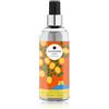 TUTTOTONDO CEDRO #HAIR & BODY MIST