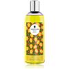 TUTTOTONDO CEDRO #GEL DOCCIA