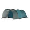 Ferrino Tenda, 91194MBB Unisex-Adult, PETROL (Nero), One Size