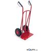 Carrello portacasse h2249