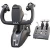 Thrustmaster periferica di gioco Nero