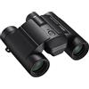 Nikon STABILIZED 10×25 S Binocolo