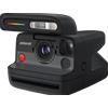 Polaroid Flip Instant Camera (Black)