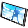 Xoro Tv 14" ( LED ) Portatile Black PTL 1400 V2