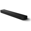 Sony Soundbar Sony HTS2000, 3.1 con Subwoofer Integrato, Bluetooth, colore Black,