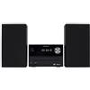 Kenwood Electronics M-420DAB set audio da casa Microsistema audio per la casa 14