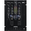 Reloop RMX22i Mixer x Dj digit. +effetti+Ingresso split x iPad tablet smartphone