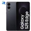 SAMSUNG S937 GALAXY S25 EDGE 5G DUAL SIM 6.7" OCTA CORE 512GB RAM 12GB EUROPA TI