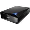 ‎Asus ASUS BW-16D1X-U external 16X Blu-ray writer, USB 3.0, Mac Compatible, M-DISC sup