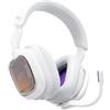 Astro Cuffie gaming Astro 939 001994 A30 Wireless, White e Purple