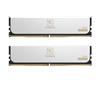Team Group T-CREATE EXPERT CTCWD548G6400HC32ADC01 memoria 48 GB 2 x 24 GB DDR5 6