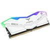 Team Group T-FORCE DELTA RGB FF4D532G6000HC30DC01 memoria 32 GB 2 x 16 GB DDR5 6