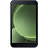 Samsung Galaxy Tab Active5 Wi-Fi Entreprise Edition 128 GB 20,3 cm (8\") 16 GB W