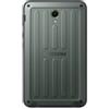 Samsung Galaxy Tab Active5 Enterprise Edition 5G Samsung Exynos LTE-TDD & LTE-FD