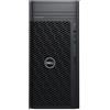 DELL WKS MT PRECISION 3680 I7-14700 16GB 512GB SSD WIN 11 PRO