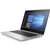 NOTEBOOK ELITEBOOK 840 G5 INTEL CORE I5-8250U 14" TOUCH 8GB 256GB NVME SSD WINDO