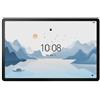 Lenovo Tab P12 with Matte Display Mediatek 128 GB 32,3 cm (12.7\") 8 GB Wi-Fi 6