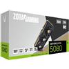 Zotac GeForce RTX 5080 SOLID CORE OC 16GB GDDR7 DLSS4 1*HDMI/3*DisplayPort PCi E