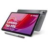 Lenovo Tab M11 Mediatek 128 GB 27.8 cm (10.9 ) 8 GB Wi-Fi 5 (802.11ac) Android 1