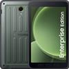 Samsung Galaxy Tab Active5 SM-X306B 5G Samsung Exynos LTE-TDD & LTE-FDD 256 GB 2