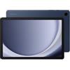 Samsung SM-X216B 5G LTE-TDD & LTE-FDD 64 GB 27.9 cm (11 ) 4 GB Wi-Fi 5 (802.11ac