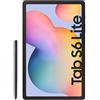 Samsung Tablet Samsung Galaxy Tab S6 Lite P620 (2024) 10.4 Wifi 4GB RAM 128GB - Grey