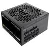 Thermaltake Toughpower Gt alimentatore per computer 850 W 24-pin ATX ATX Nero
