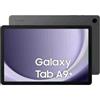 Samsung Galaxy Tab A9+ 5G LTE-TDD & LTE-FDD 64 GB 27.9 cm (11 ) 4 GB Wi-Fi 5 (80