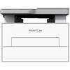 PANTUM BM4200DW STAMPANTE MULTIFUNZIONE LASER B/N A4 WI-FI DUPLEX FRONTE / RETRO