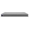 Ubiquiti UniFi ECS-Aggregation Gestito L2/L3 1U Grigio