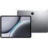 OnePlus Pad 2 Qualcomm Snapdragon 256 GB 12.1 12 GB Wi-Fi 7 (802.11be) Gray
