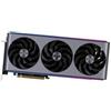 Sapphire NITRO+ Radeon RX 7900 XT Vapor-X AMD 20 GB GDDR6