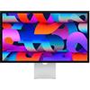 APPLE STUDIO DISPLAY NANO-TEXTURE GLASS 27" 5K ULTRA HD 5120 x 2880 THUNDERBOLT