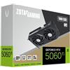 ZOTAC GeForce RTX 5060 Ti Twin Edge OC 8GB GDDR7 DLSS4 1*HDMI/3*DisplayPort PCi