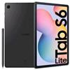 SAMSUNG P625 GALAXY TAB S6 LITE (2024) 10.4" OCTA CORE 64GB RAM 4GB 4G LTE ITALI