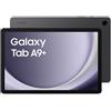 Samsung Tablet Samsung Galaxy Tab A9+ X210 11.0 WiFi 4GB RAM 64GB - Grey
