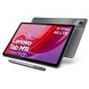Lenovo Tablet Lenovo Tab M11 G88 8GB RAM 128GB WiFi + LTE with Pen - Grey