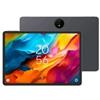 TCL NXTPAPER 14 TAB 14.3" 2.4K OCTA CORE 256GB RAM 8GB WI-FI ITALIA DARK GREY