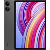 Xiaomi Tablet Xiaomi Redmi Pad Pro 12.1 8GB RAM 256GB WiFi - Graphite