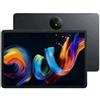 TCL NXTPAPER 11 PLUS TAB 11.5" OCTA CORE 256GB RAM 8GB WI-FI ITALIA DARK GREY