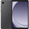 Samsung Galaxy Tab A9 SM-X110N Mediatek 128 GB 22.1 cm (8.7 ) 8 GB Wi-Fi 5 (802.