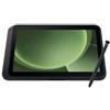SAMSUNG X356 GALAXY TAB ACTIVE5 PRO 5G ENTERPRISE EDITION 10.1" OCTA CORE 128GB
