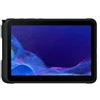 SAMSUNG T636 GALAXY TAB ACTIVE PRO 5G SINGLE SIM 10.1" OCTA CORE 128GB RAM 6GB 5