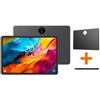TCL NXTPAPER 14 TAB 14.3" 2.4K OCTA CORE 256GB RAM 8GB WI-FI + COVER POSTERIORE