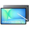 SAMSUNG X626 GALAXY TAB S10 FE+ 5G 13.1" OCTA CORE 256GB RAM 12GB 5G WI-FI S-PEN