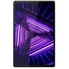 LENOVO TAB M10 FHD PLUS (2nd Gen) 4G 10.3" OCTA CORE 128GB RAM 4GB 4G LTE ITALIA