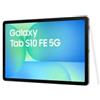 SAMSUNG X526 GALAXY TAB S10 FE 5G 10.9" OCTA CORE 128GB RAM 8GB 5G S-PEN EUROPA